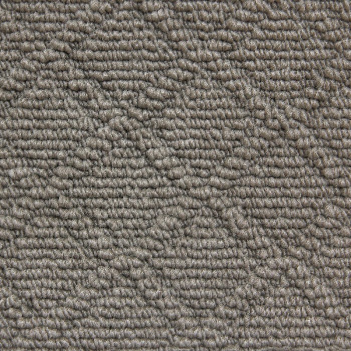 Ковролин BONKEEL Sweet ( Свиит ) Grey