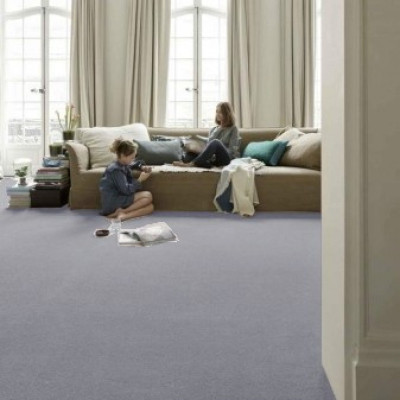 Ковролин Camilia (Камилия) 052