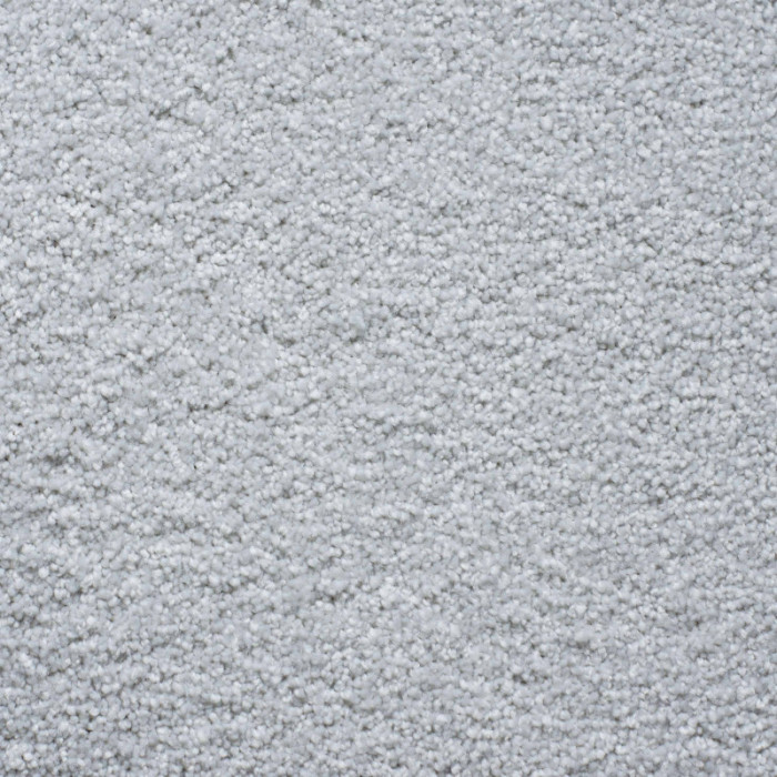 Ковролин Camilia (Камилия) 052