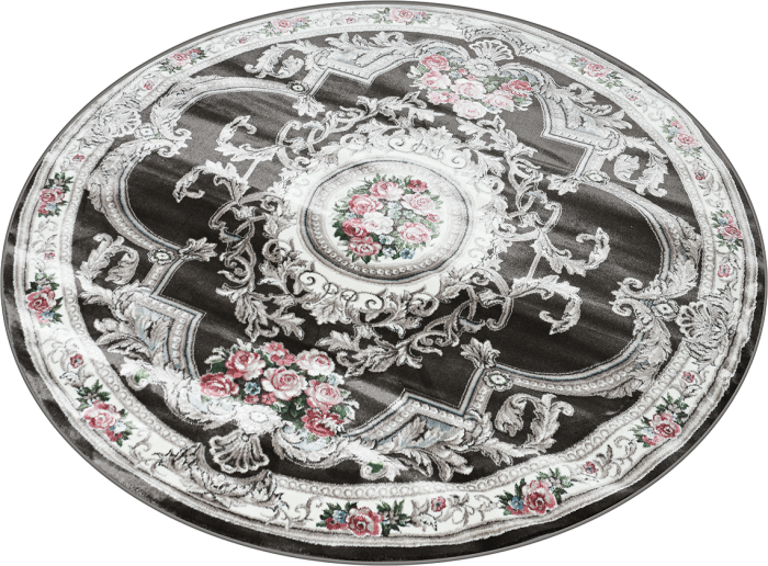 Ковер 2535a5k daire VS