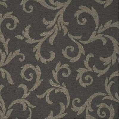 Ковролин Mozart 47