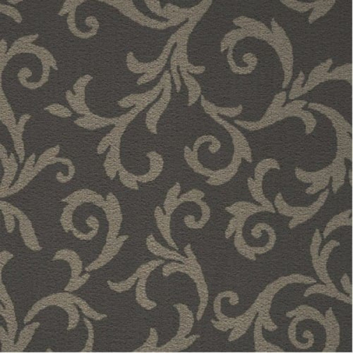 Ковролин Mozart 47