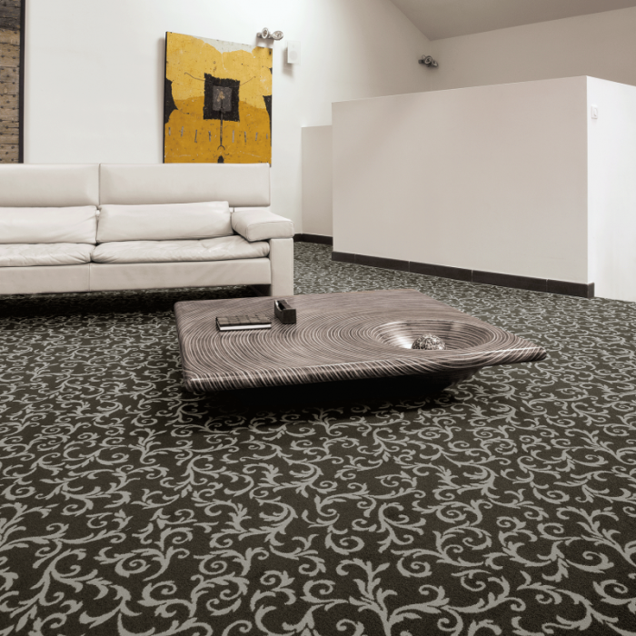 Ковролин Mozart 47