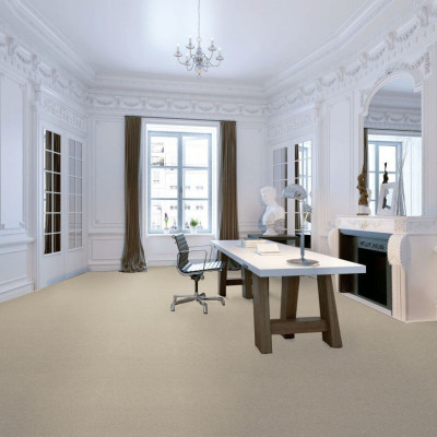 Ковролин Satino (Сатино) Casanova 033