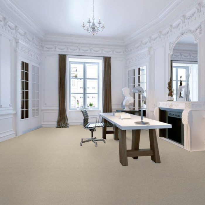 Ковролин Satino (Сатино) Casanova 033