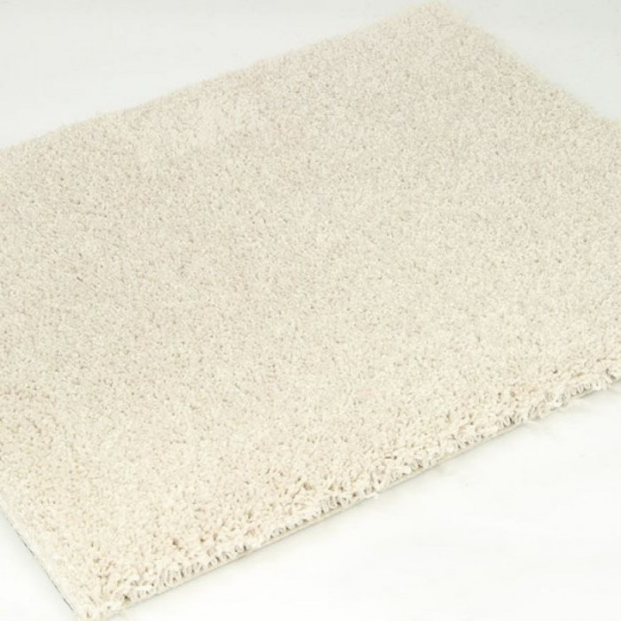 Ковролин Satino (Сатино) Casanova 033