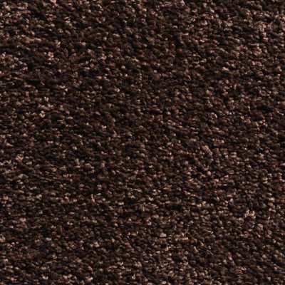 Ковролин Condor Princess (Принцесс) 94