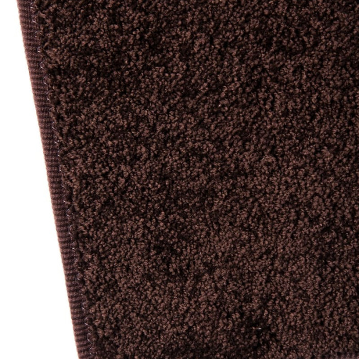 Ковролин Condor Princess (Принцесс) 94