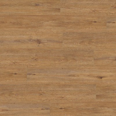 Кварцвиниловая плитка Aquafloor Quartz (Кварц) AF3508QV