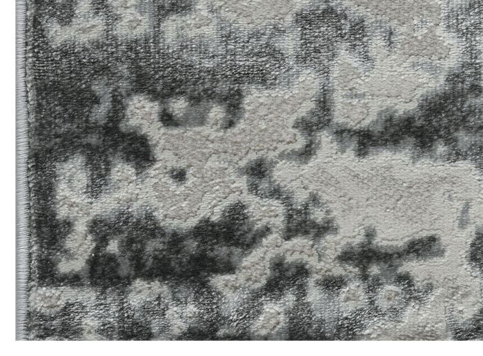 Ковер 38115A stan GREY / L.GREY