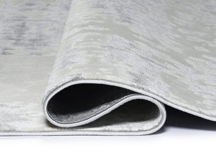 Ковер 38115A stan GREY / L.GREY