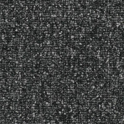 Ковровая плитка Balsan Metropolitan Avenue (Балсан Авеню) 980
