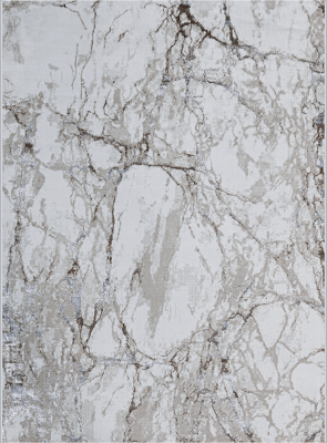 Ковер 38896A stan CREAM FLS / BEIGE FL