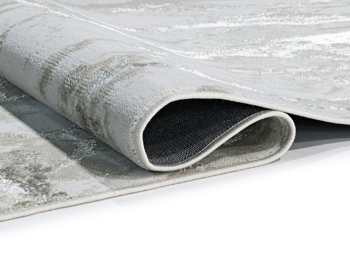 Ковер 38896A stan CREAM FLS / BEIGE FL