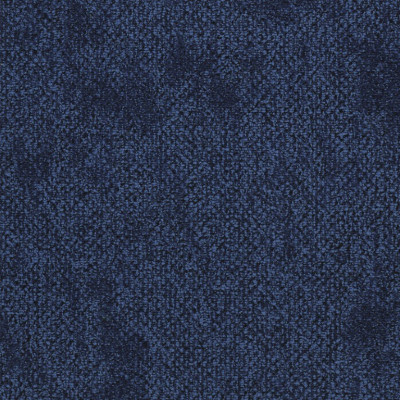 Ковровая плитка Balsan Take a Walk (Тейк э Волк) 190