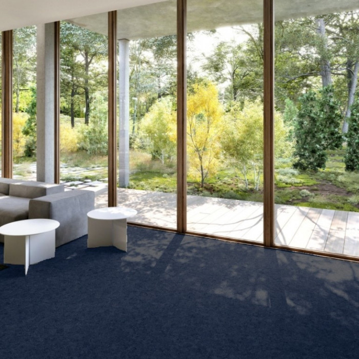 Ковровая плитка Balsan Take a Walk (Тейк э Волк) 190