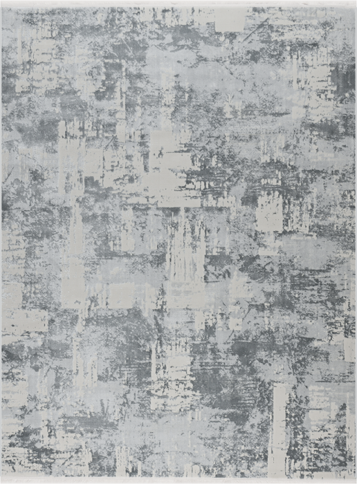 Ковер 39940A stan L.GREY CKM / L.GREY