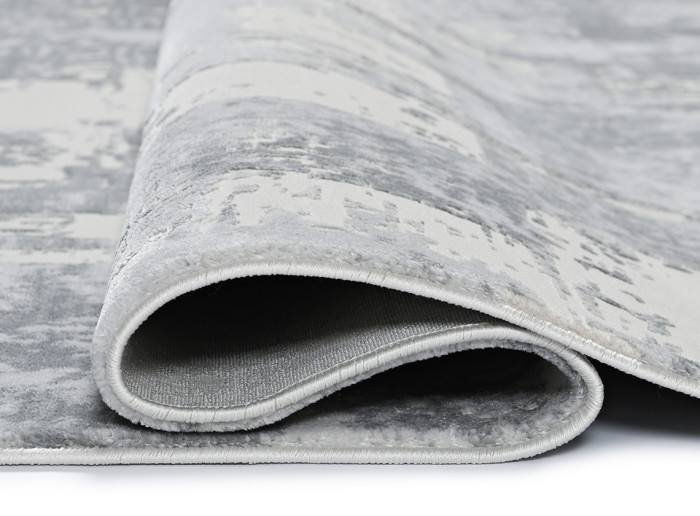 Ковер 39940A stan L.GREY CKM / L.GREY