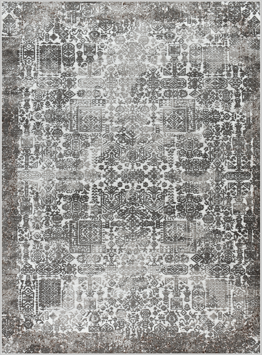 Ковер 8223a2 stan FC