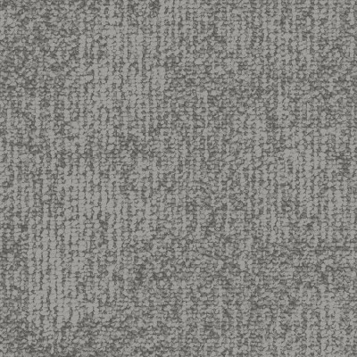 Ковровая плитка Balsan (Балсан) Desert (Десерт) 920