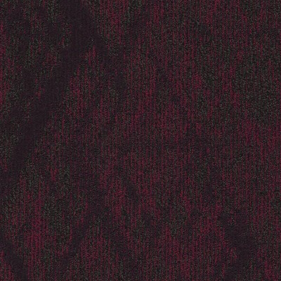 Ковровая плитка Modulyss (Модулус) Mxture (Микстур) 310