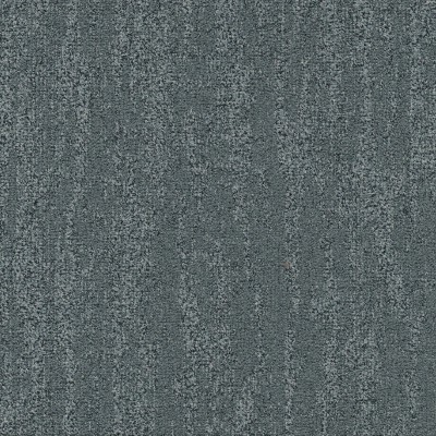 Ковровая плитка Modulyss (Модулус) Willow (Виллоу) 586