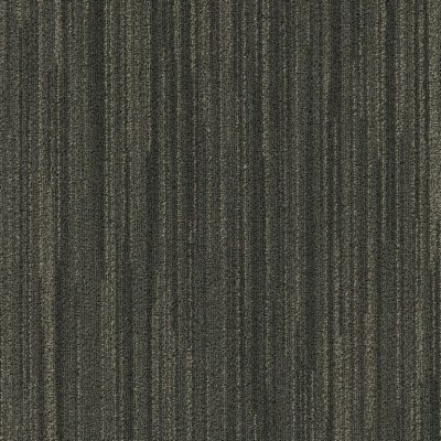 Ковровая плитка Modulyss (Модулус) In-Groove (Ин-Грув) 989