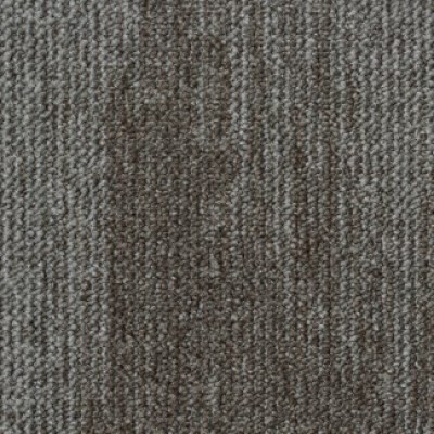 Ковровая плитка Essence Structure (Эссенс Стракче) 9965