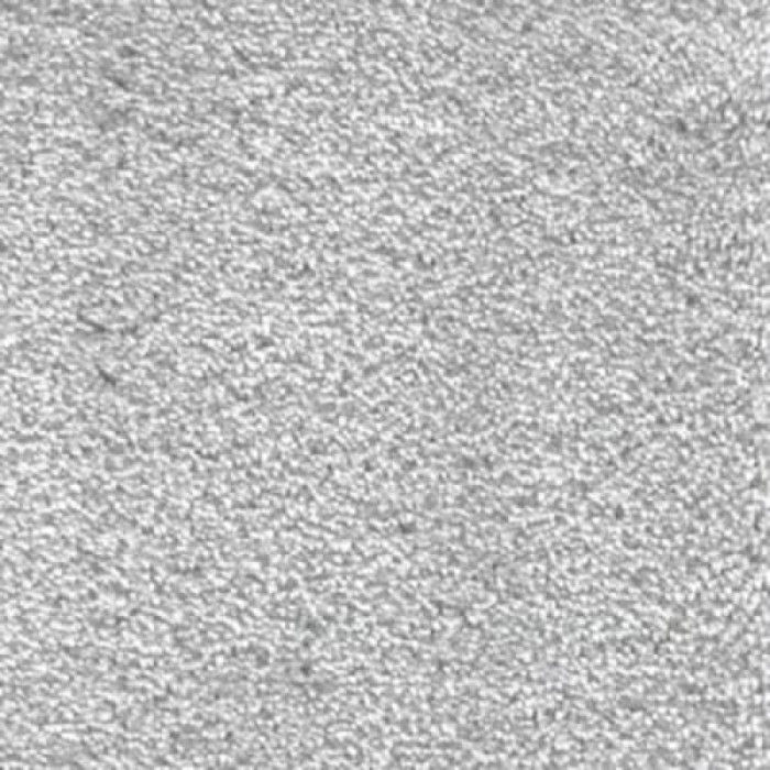 Ковролин AW Masquerade Lamour (Ламур) 92