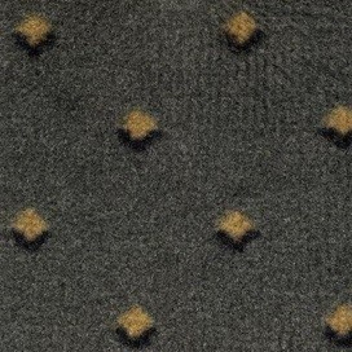 Ковролин Delhi (Дели) 119