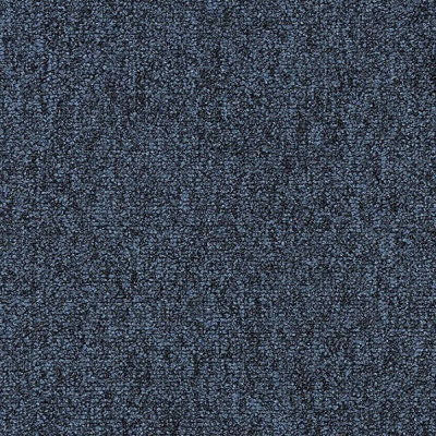 Ковролин ITC Blitz (Блиц) 078