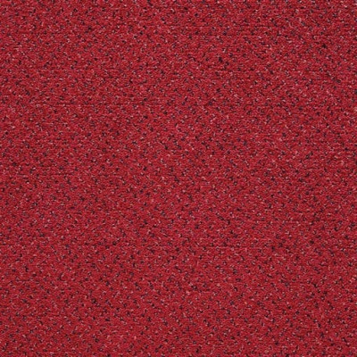 Ковролин ITC Hercules (Геркулес) 011