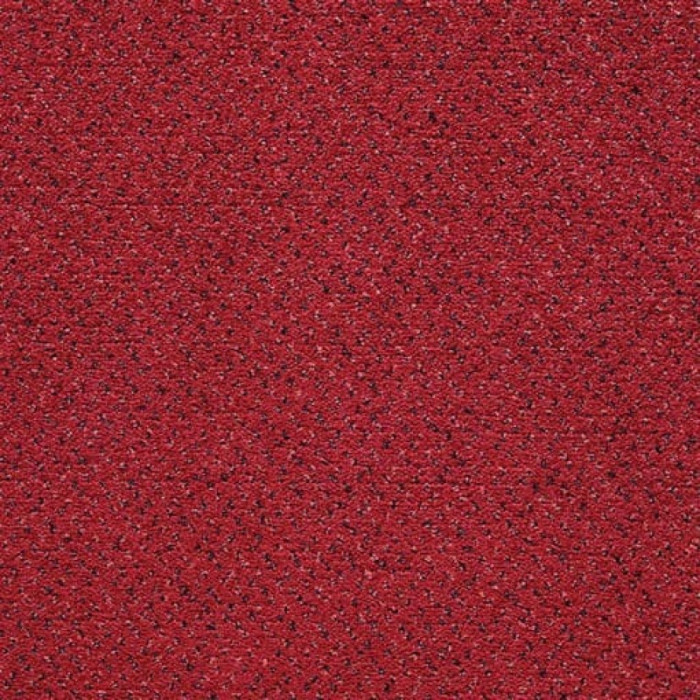 Ковролин ITC Hercules (Геркулес) 011