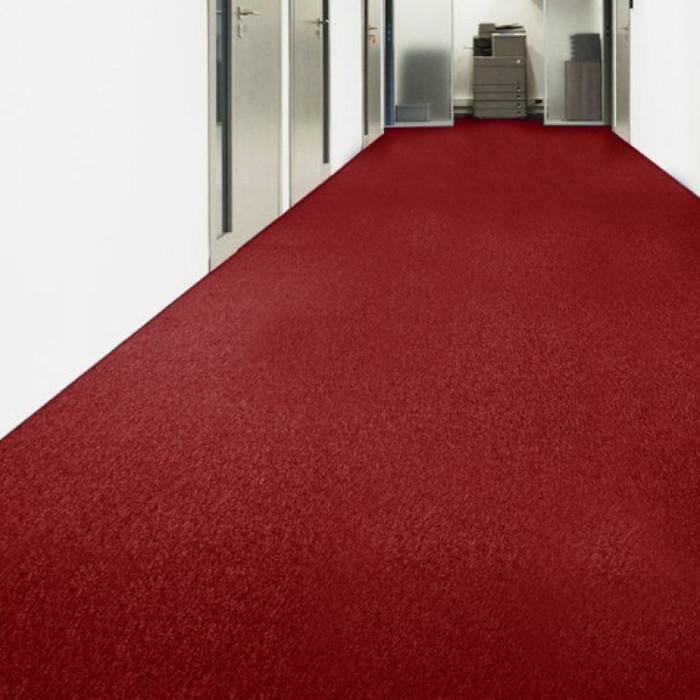 Ковролин ITC Hercules (Геркулес) 011