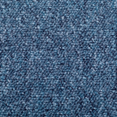 Ковролин Breda (Бреда) 376