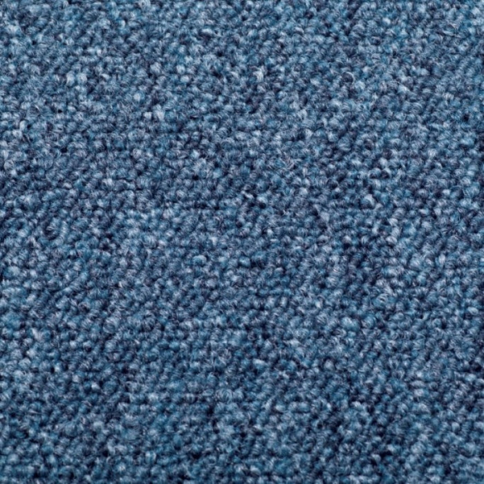 Ковролин Breda (Бреда) 376