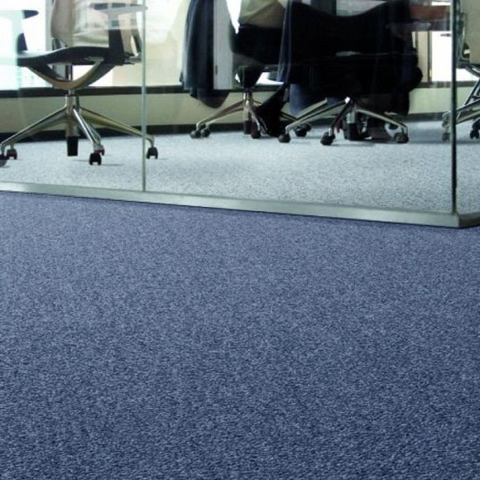 Ковролин Breda (Бреда) 376