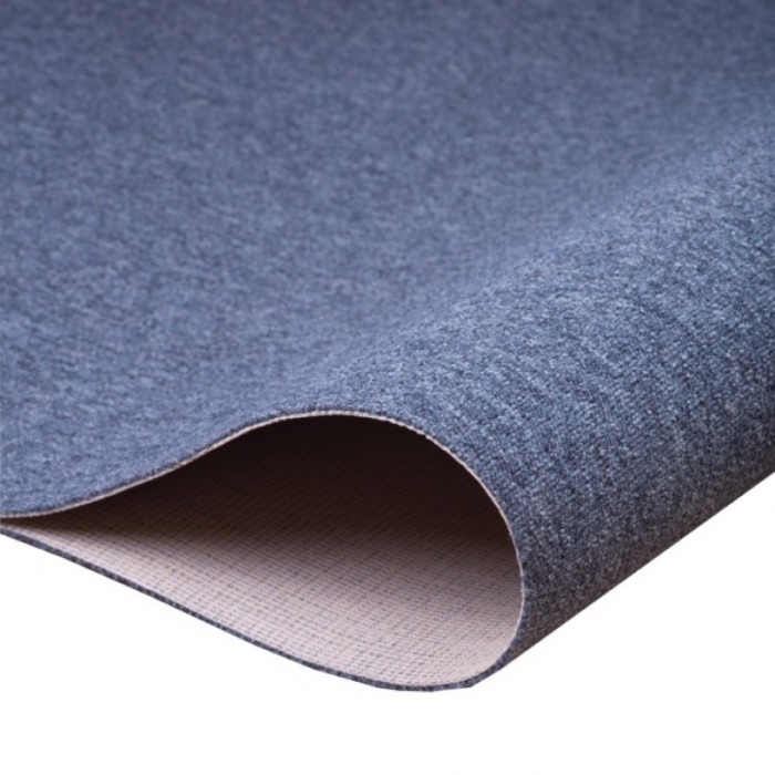 Ковролин Breda (Бреда) 376