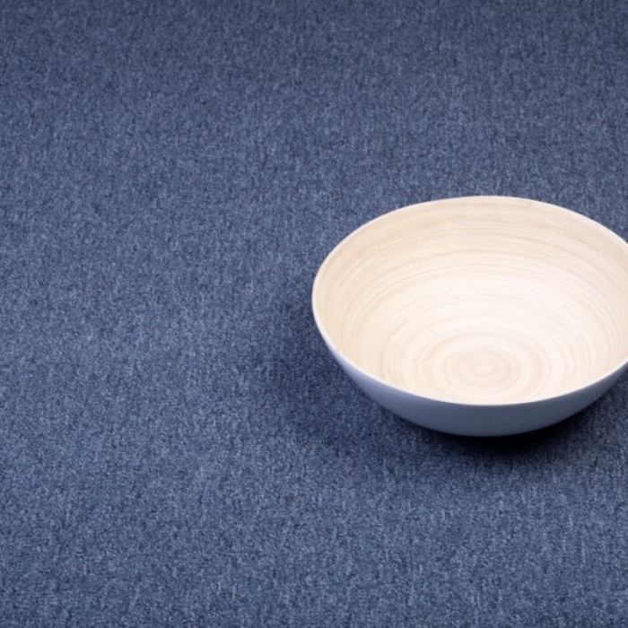 Ковролин Breda (Бреда) 376