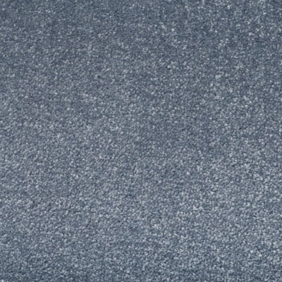 Ковролин Condor Magic (Мэджик) 175