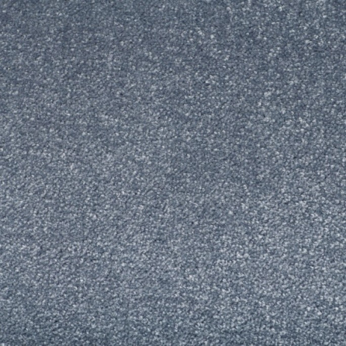 Ковролин Condor Magic (Мэджик) 175