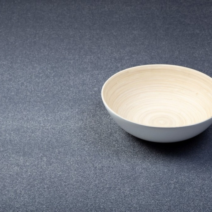 Ковролин Condor Magic (Мэджик) 175