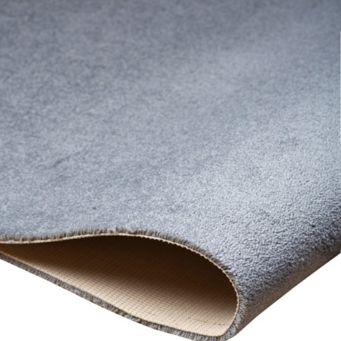 Ковролин Condor Magic (Мэджик) 175