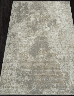 Ковер F195 - BEIGE - Прямоугольник - коллекция SIRIUS