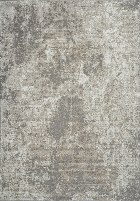 Ковер F195 - BEIGE - Прямоугольник - коллекция SIRIUS