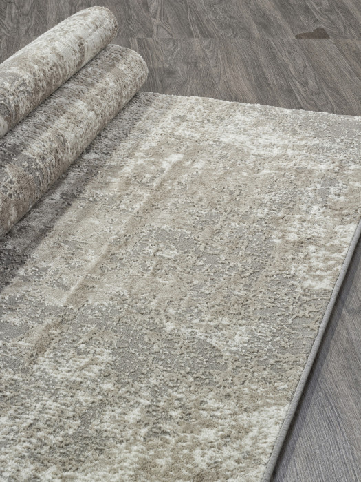 Ковер F195 - BEIGE - Прямоугольник - коллекция SIRIUS