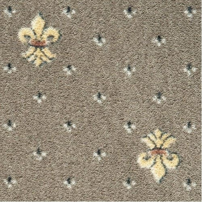 Ковролин Heritage (Херитаж) 49