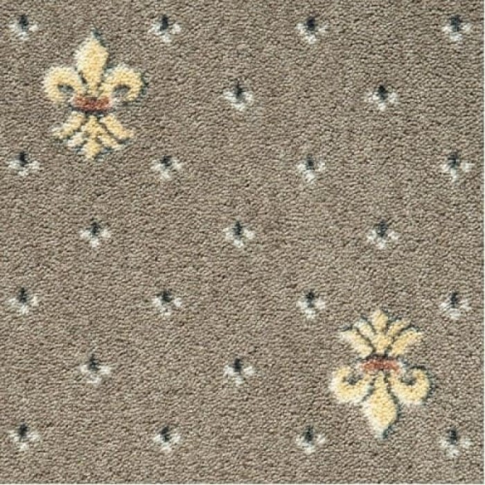 Ковролин Heritage (Херитаж) 49