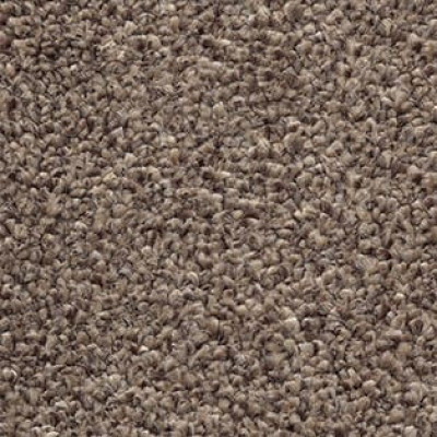 Ковролин AW Perseus (Персей) 42