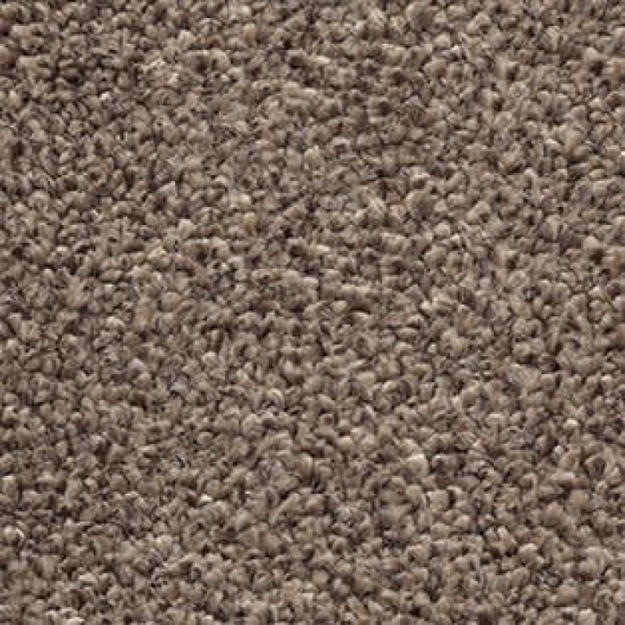 Ковролин AW Perseus (Персей) 42